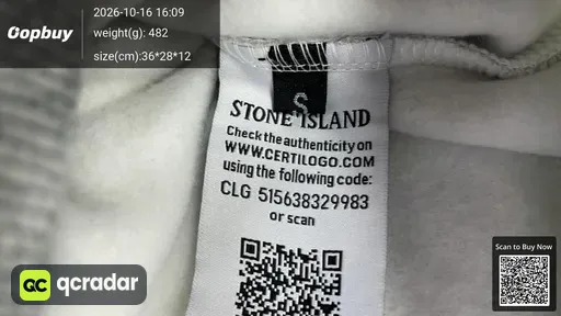 SKU 591349
