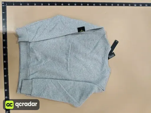 __qc_other__ d:2026-06-20
