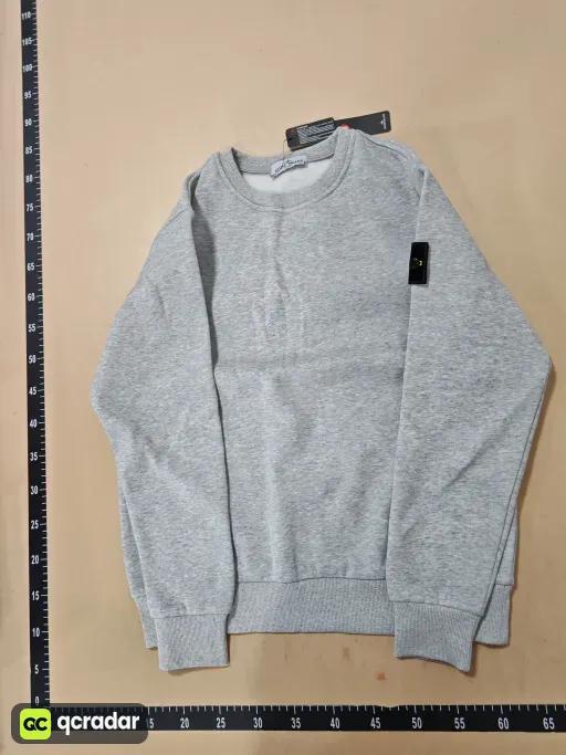 __qc_other__ d:2026-10-17