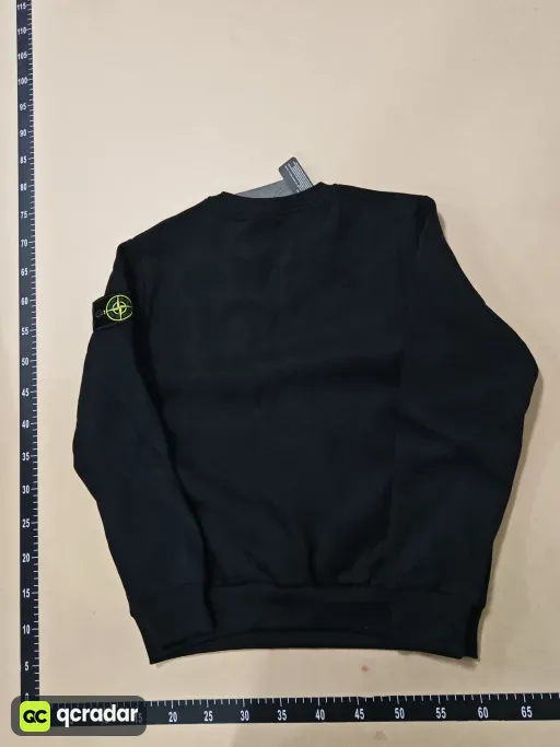 __qc_other__ d:2026-09-10