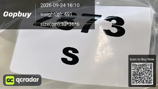 SKU deba62