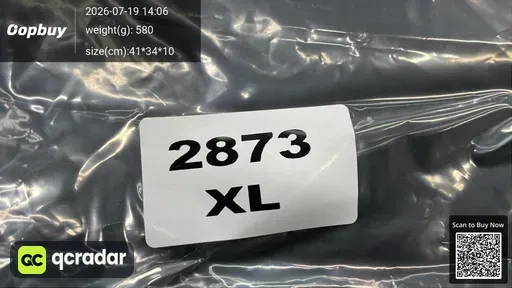 SKU c89d59