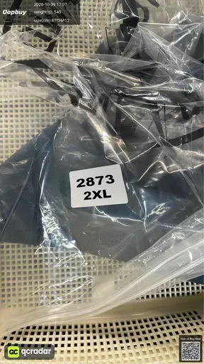 SKU b4a251