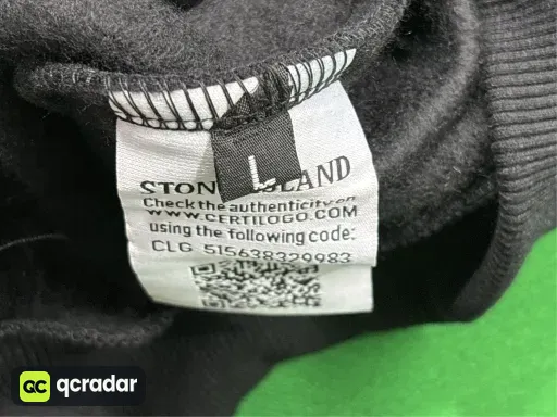 __qc_other__ d:2026-10-10