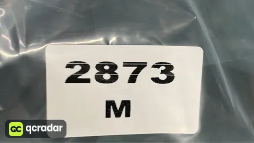 __qc_other__ o:1ba22a1780e6