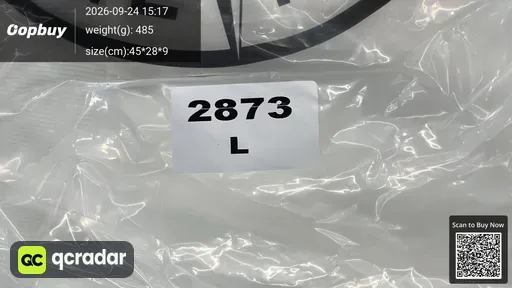 SKU 807e2d