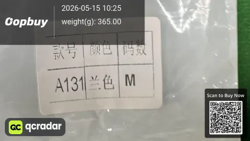 __qc_other__ d:2026-05-15