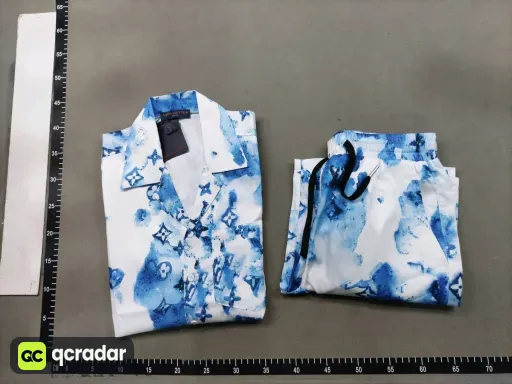 __qc_other__ d:2026-06-18