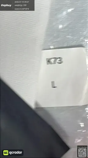 SKU 7c656b