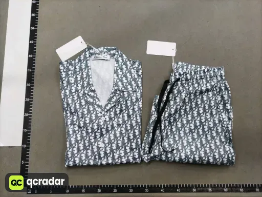 __qc_other__ d:2026-06-12