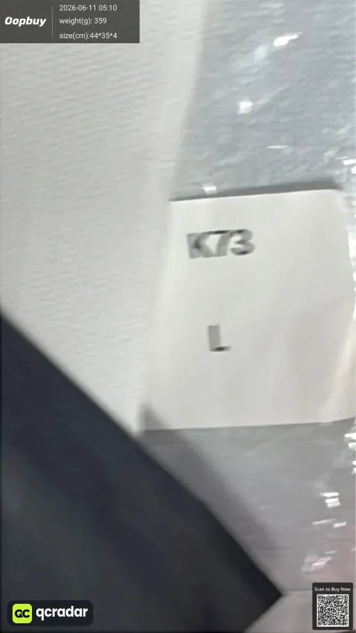 __qc_other__ d:2026-06-10