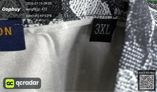 SKU de45e6