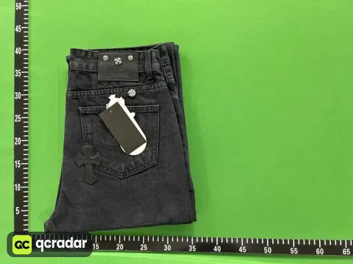 9915