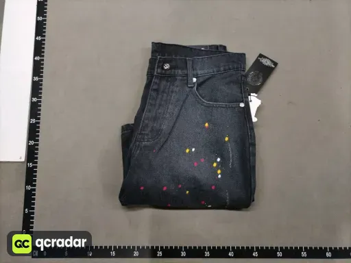 __qc_other__ d:2026-08-01