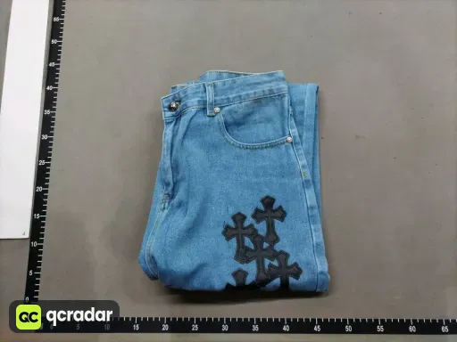 __qc_other__ d:2026-07-28