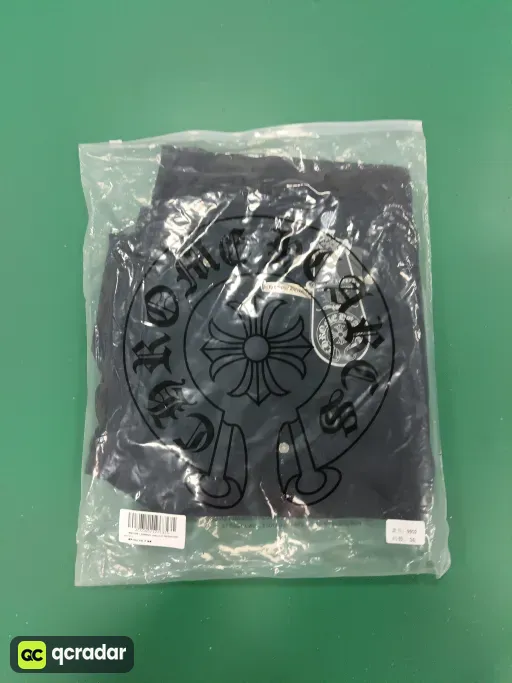 __qc_other__ d:2026-03-04