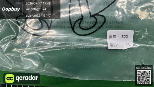 SKU 7ca226