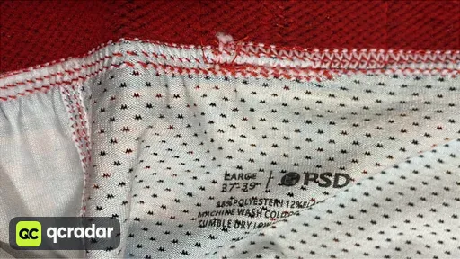 __qc_other__ o:fdf1ed4add44