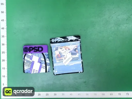 __qc_other__ d:2026-10-22