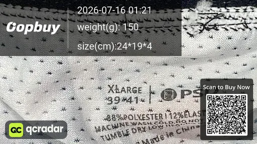 SKU 79d2f1
