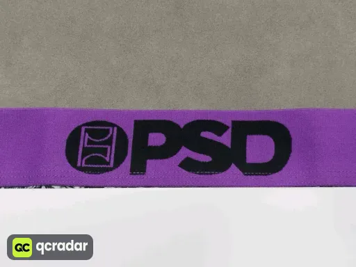 __qc_other__ d:2026-07-27