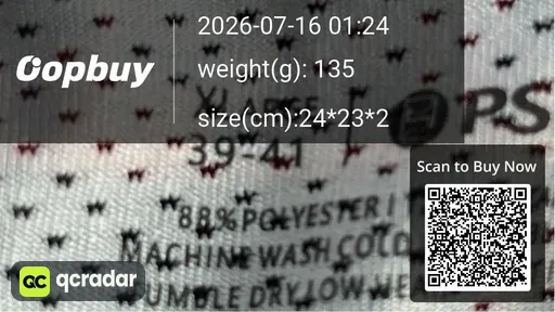 SKU 3c5507