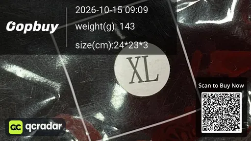 SKU 936f2d