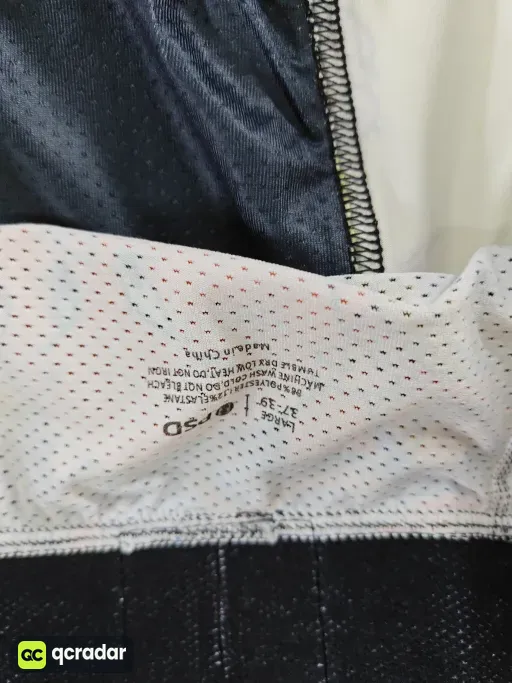 __qc_other__ d:2026-08-10