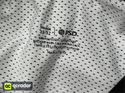 __qc_other__ d:2026-10-21