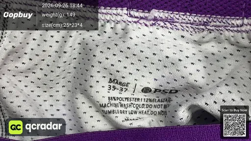 SKU 66cc03