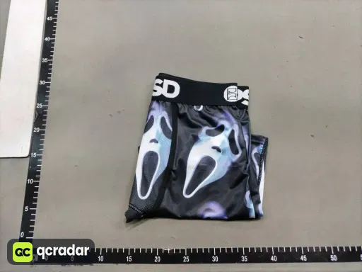 __qc_other__ d:2026-08-03