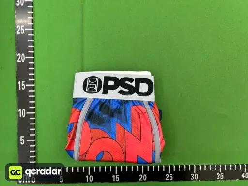 P25
