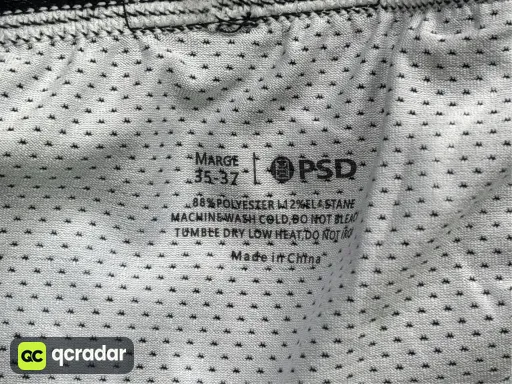 __qc_other__ d:2026-09-23