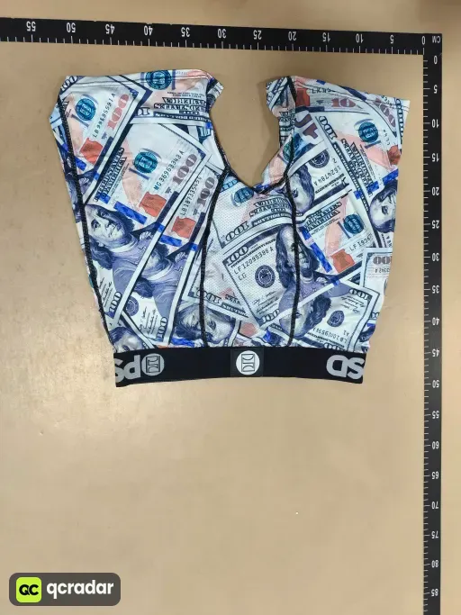 __qc_other__ d:2026-10-08