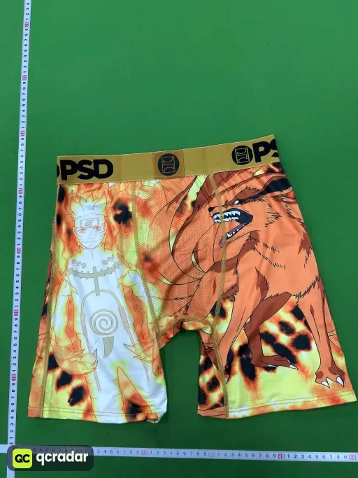 P24
