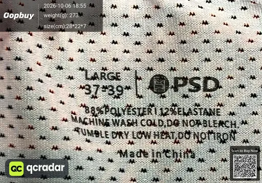 SKU c347d2