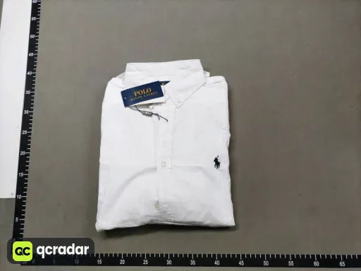 __qc_other__ d:2026-06-19