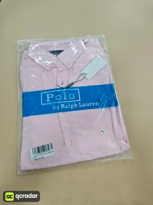 __qc_other__ d:2026-07-03
