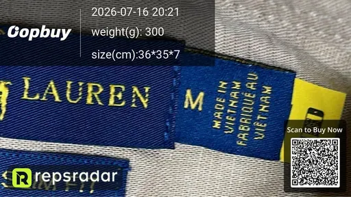 SKU 490153