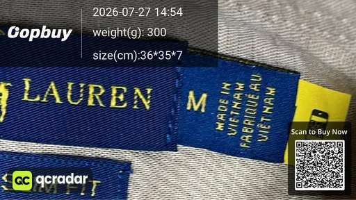 SKU 490153