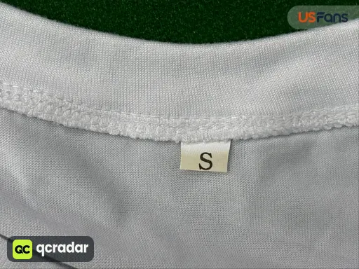 __qc_other__ d:2026-05-31