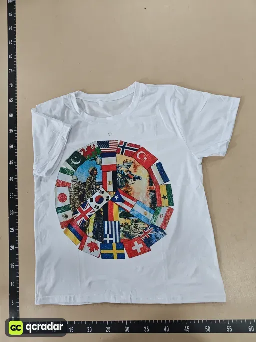 __qc_other__ d:2026-09-25