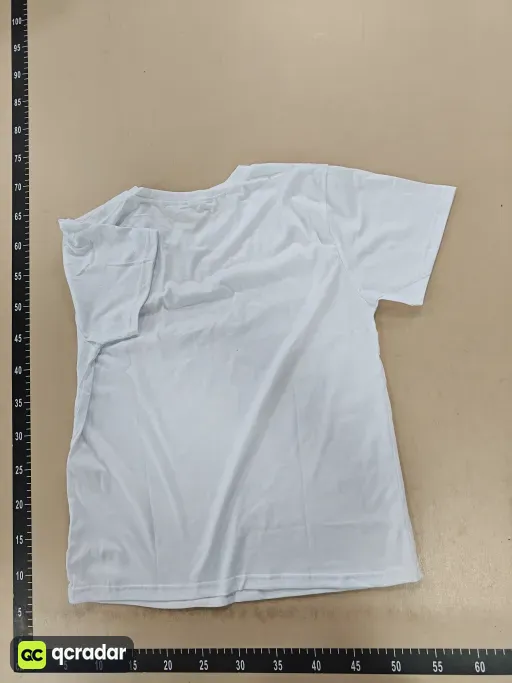 __qc_other__ d:2026-09-24