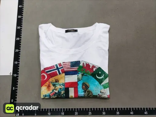 __qc_other__ d:2025-12-20
