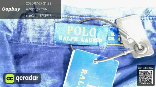 SKU d80f15