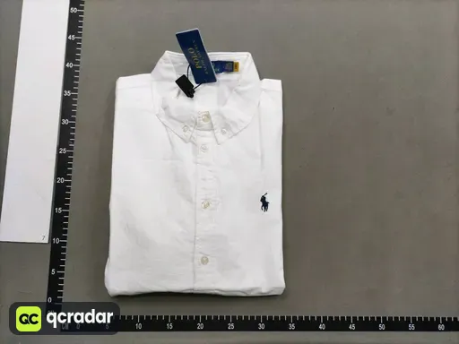 __qc_other__ d:2026-06-22