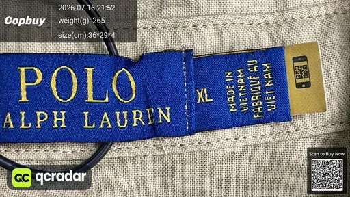 SKU 195852
