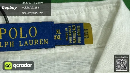 SKU 42a2e9
