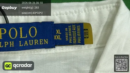 __qc_other__ d:2026-06-25