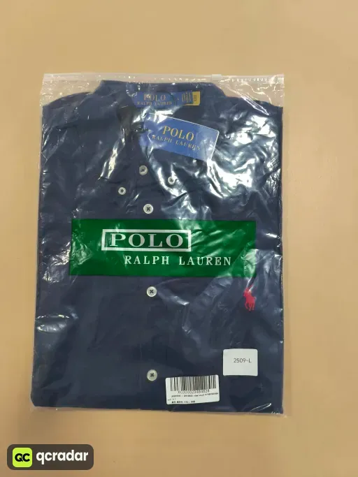 __qc_other__ d:2026-05-29